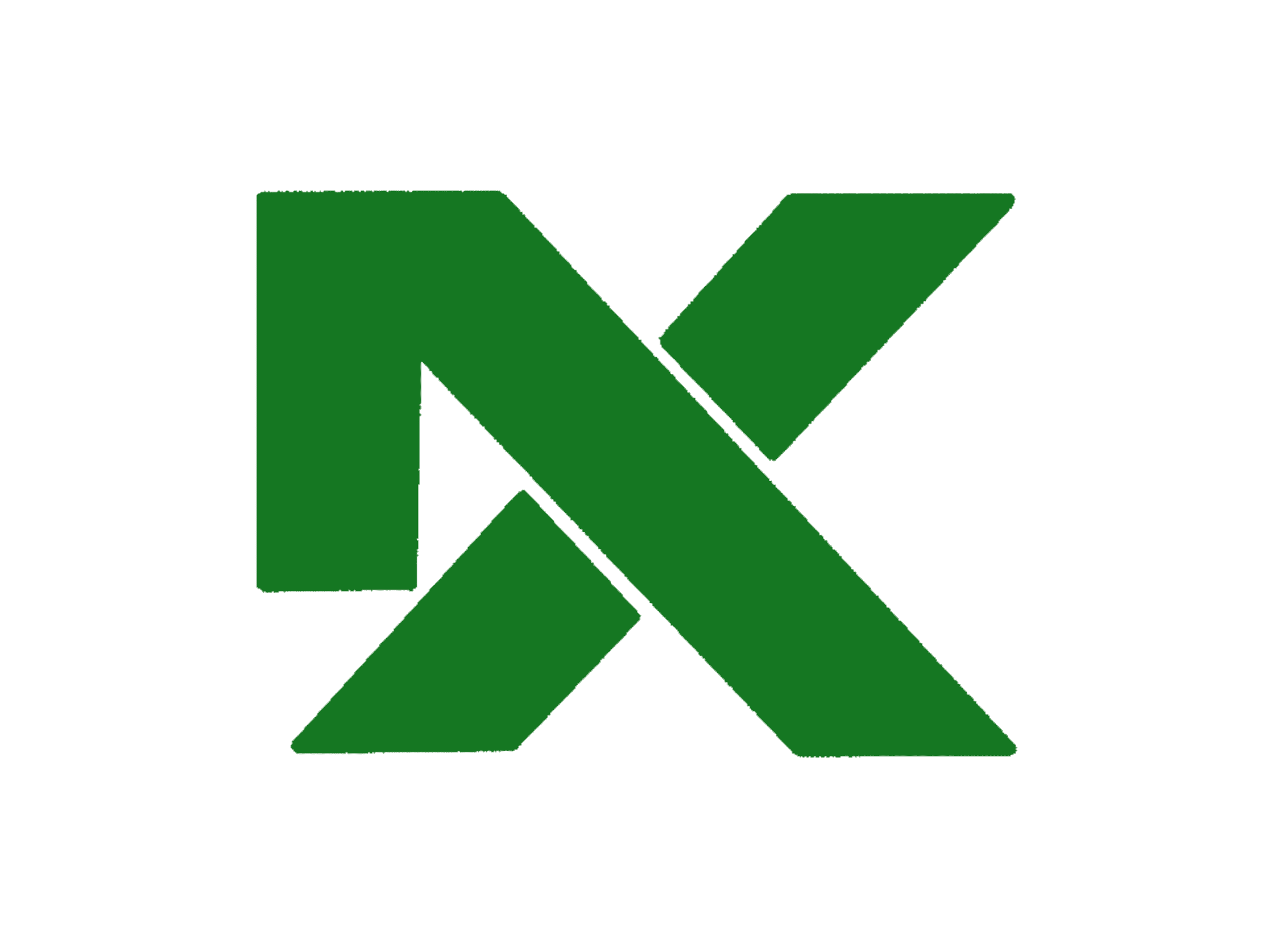 Nexein Logo